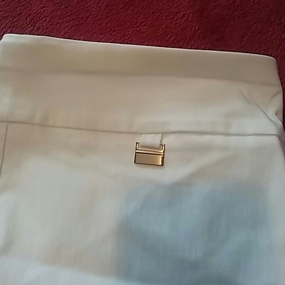 Pants - Picture 2 of 4